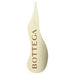 Bottega Gold Prosecco 75cl, Aperitifs & Digestifs - The Liquor Shop Singapore