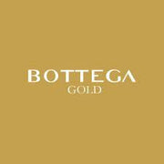 Bottega Gold Prosecco 75cl, Aperitifs & Digestifs - The Liquor Shop Singapore
