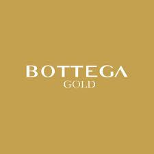 Bottega Gold Prosecco 75cl, Aperitifs & Digestifs - The Liquor Shop Singapore