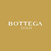 Bottega Gold Prosecco 75cl, Aperitifs & Digestifs - The Liquor Shop Singapore