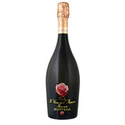 Bottega Moscato Petalo Vino dell'Amore 75cl, moscato - The Liquor Shop Singapore