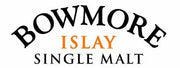 Bowmore 18 Years old 70cl, Scotch Whisky - The Liquor Shop Singapore