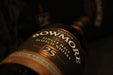 Bowmore 25 Years old 70cl, Scotch Whisky - The Liquor Shop Singapore