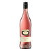 Brown Brothers Moscato Rosa - The Liquor Shop Singapore