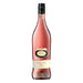 Brown Brothers Moscato Rosa - The Liquor Shop Singapore