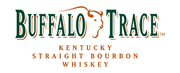 Buffalo Trace Bourbon Whisky 75cl, Bourbon Whisky - The Liquor Shop Singapore