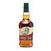 Buffalo Trace Bourbon Whisky 75cl, Bourbon Whisky - The Liquor Shop Singapore