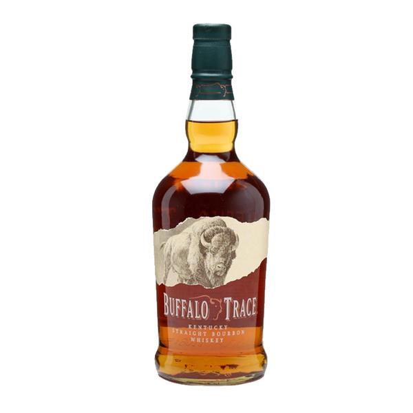 ウイスキー Buffalo Trace Kentucky Straight Bourbon Buffalo Trace Bourbon Whisky - The Liquor Shop Singapore