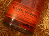 Bulleit Bourbon 70cl, Bourbon Whisky - The Liquor Shop Singapore