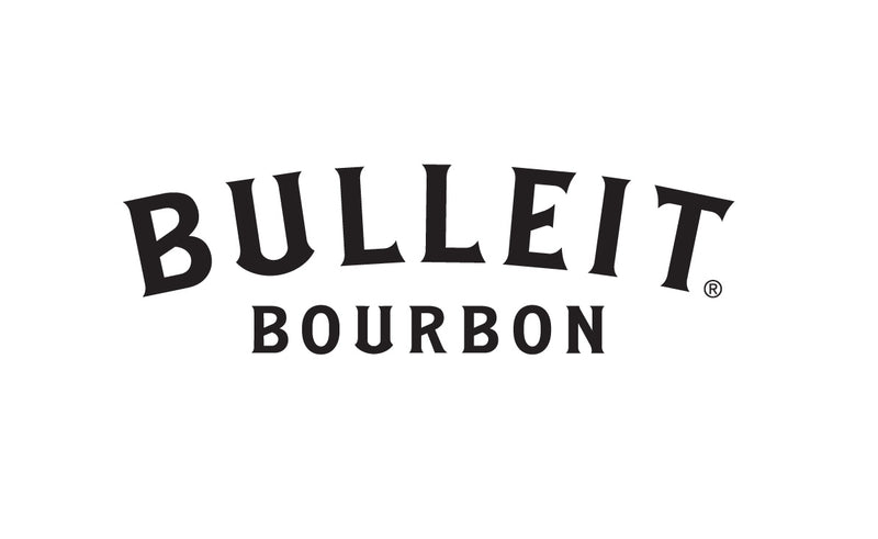 Bulleit Bourbon 70cl, Bourbon Whisky - The Liquor Shop Singapore