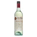 Calabria Private Bin Vermentino, White Wine - The Liquor Shop Singapore