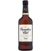 Canadian Club 70cl, Scotch Whisky - The Liquor Shop Singapore