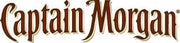 Captain Morgan Spiced Gold Rum 70cl, Rum - The Liquor Shop Singapore