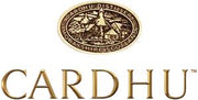 Cardhu 12 Years old 70cl, Scotch Whisky - The Liquor Shop Singapore