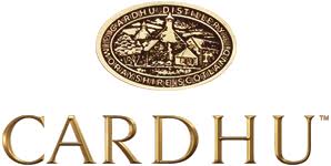 Cardhu 12 Years old 70cl, Scotch Whisky - The Liquor Shop Singapore
