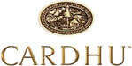 Cardhu 12 Years old 70cl, Scotch Whisky - The Liquor Shop Singapore