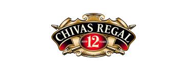 Chivas Regal 12 Years Blended 20cl (200ml), Scotch Whisky - The Liquor Shop Singapore