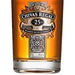 Chivas Regal 25 Years Old 70cl, Scotch Whisky - The Liquor Shop Singapore