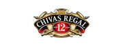 Chivas Regal 12 Years old 5cl (50ml), Scotch Whisky - The Liquor Shop Singapore