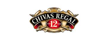 Chivas Regal 12 Years old 5cl (50ml), Scotch Whisky - The Liquor Shop Singapore