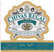 Chivas Regal Mizunara 70cl, Scotch Whisky - The Liquor Shop Singapore