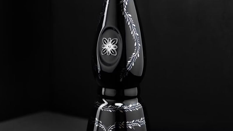 Clase Azul Ultra Anejo Tequila ABV 40% 700ml