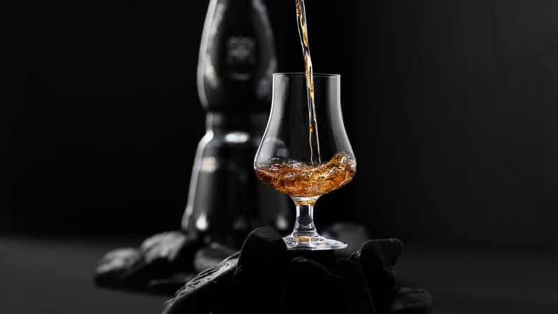 Clase Azul Ultra Anejo Tequila ABV 40% 700ml
