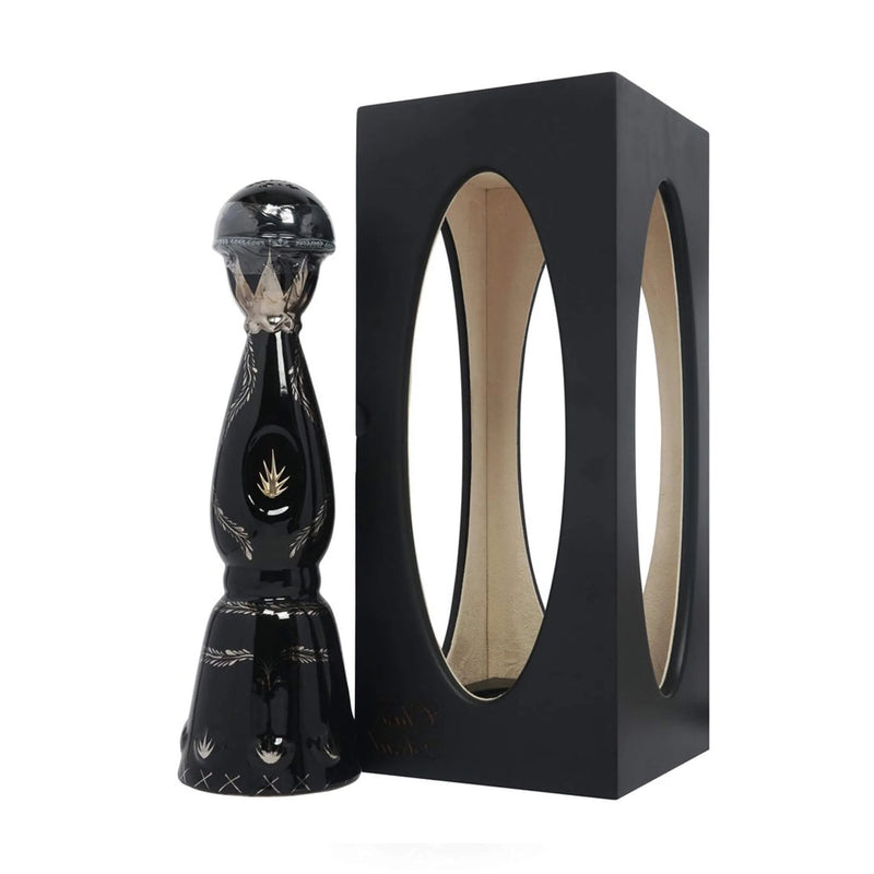 Clase Azul Ultra Anejo Tequila ABV 40% 700ml