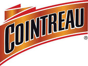 Cointreau 70cl, Liqueur - The Liquor Shop Singapore