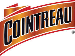 Cointreau 70cl, Liqueur - The Liquor Shop Singapore