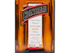 Cointreau 70cl, Liqueur - The Liquor Shop Singapore