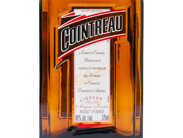 Cointreau 70cl, Liqueur - The Liquor Shop Singapore