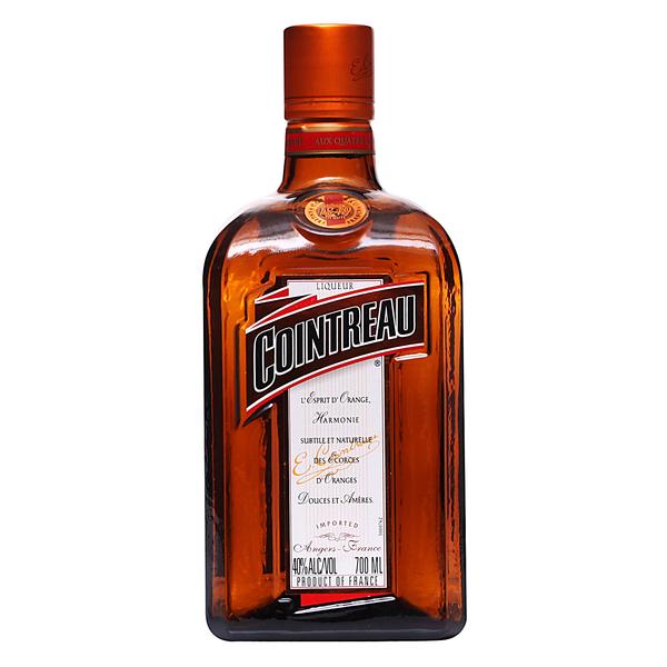 Cointreau 70cl, Liqueur - The Liquor Shop Singapore