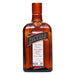 Cointreau 70cl, Liqueur - The Liquor Shop Singapore