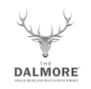 Dalmore 18 Years old, Scotch Whisky - The Liquor Shop Singapore