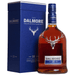 Dalmore 18 Years old, Scotch Whisky - The Liquor Shop Singapore