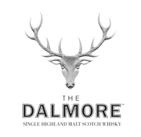 Dalmore 21 Years old (Bot. 2015), Scotch Whisky - The Liquor Shop Singapore