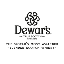 Dewar's 12 Years Old, Scotch Whisky - The Liquor Shop Singapore