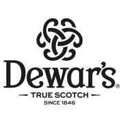 Dewar's White Label Scotch Whisky, Scotch Whisky - The Liquor Shop Singapore
