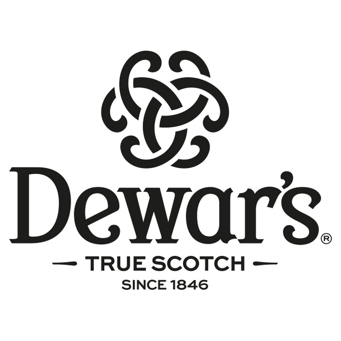 Dewar's White Label Scotch Whisky, Scotch Whisky - The Liquor Shop Singapore