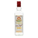 Don Angel Tequila Blanco Silver 70cl, Tequila - The Liquor Shop Singapore