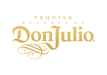 Don Julio Anejo Tequila, Tequila - The Liquor Shop Singapore
