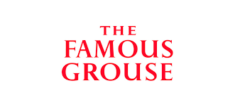 Famous Grouse Blended 20cl, Scotch Whisky - The Liquor Shop Singapore