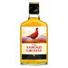 Famous Grouse Blended 20cl, Scotch Whisky - The Liquor Shop Singapore
