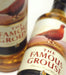 Famous Grouse Scotch Whisky 75cl, Scotch Whisky - The Liquor Shop Singapore
