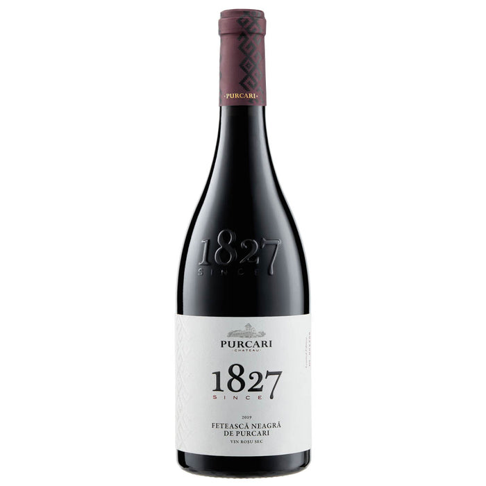 Feteasca Neagra de Purcari Red Wine 750ml