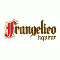 Frangelico 70cl, Liqueur - The Liquor Shop Singapore