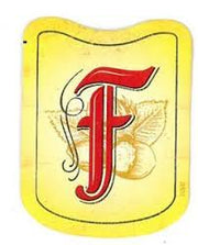 Frangelico 70cl, Liqueur - The Liquor Shop Singapore