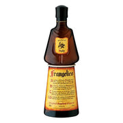 Frangelico 70cl, Liqueur - The Liquor Shop Singapore
