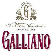 Galliano L'Autentico Liqueur 70cl, Liqueur - The Liquor Shop Singapore